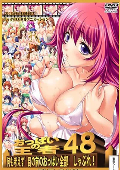 Cuộc gặp gỡ khó quên giữa Nii – Phim sex hoạt hình HD trên Phevkl App