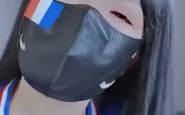 Nàng thơ trẻ trung đôi chân nuột nà - Phim sex JAV vietsub tại Phevkl App