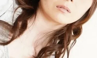 Yuri Shiraishi: Người Vợ Tận Hiến - Phim JAV Vietsub Nóng Bỏng | Phevkl App