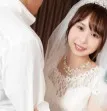 Lời cầu hôn ngọt ngào trong váy cưới - Phim sex HD Phevkl App
