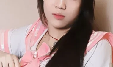 Cái bẫy ngọt ngào tại nhà riêng – Phim sex HD không che Phevkl