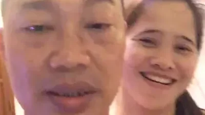 Khi chém gió còn phê hơn cả thăng hoa - Phim sex JAV HD tại Phevkl App