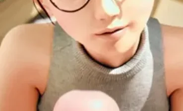 Phần thưởng đặc biệt cho sự tiến bộ – Phim sex JAV vietsub HD tại Phevkl App