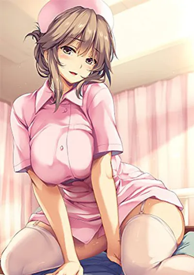 Khi định mệnh hàn gắn những vết thương - Phim sex JAV vietsub HD tại Phevkl App