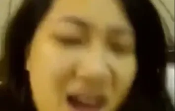 Bí kíp xả stress cuối tuần cùng Diễm My HD trên Phevkl App