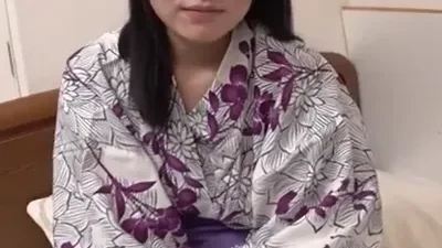 Trò chơi oẳn tù tì lột đồ – Xem phim sex nóng bỏng tại Phevkl App