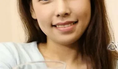 Đưa nàng say về và cái kết bất ngờ - Phim sex JAV HD tại Phevkl App