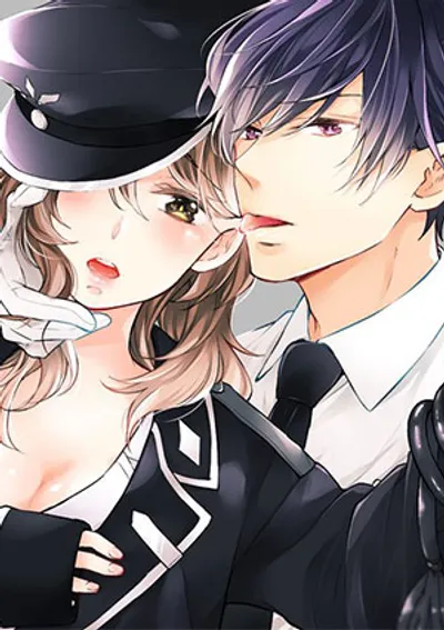 Bí mật ngọt ngào đằng sau song sắt nhà tù phim sex HD - Phevkl App