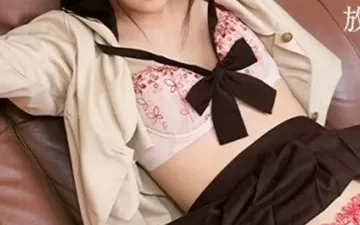 Cơn nghiện làm tình nữ học sinh sau giờ học - Phim sex HD tại Phevkl App