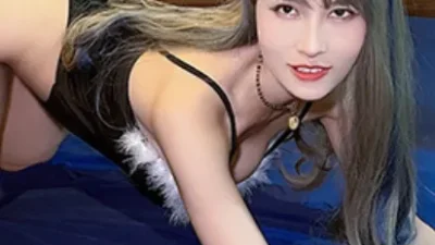 Chơi em teen vú đẹp Thái Lan – Phim sex HD tại Phevkl App
