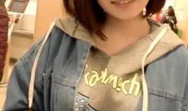 Trò chơi đụng chạm tại trạm xe – Phim sex JAV vietsub HD | Phevkl