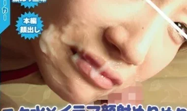 Khi bộ đồ bơi vấy bẩn sự ngây thơ - JAV Vietsub không che HD | Phevkl App