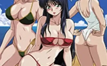Goku Hành Trình Thỉnh Kinh Nóng Bỏng - Xem JAV Vietsub HD Tại Phevkl App