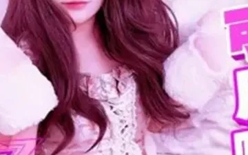 Thổi kèn đánh thức anh trai - Phim sex JAV vietsub HD tại Phevkl App