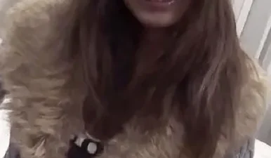 Yukina cầu xin bơm đầy tinh trùng - Phim sex HD tại Phevkl App