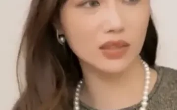 Đêm Hội Đèn Lồng Phim Sex JAV Vietsub HD – Phevkl App