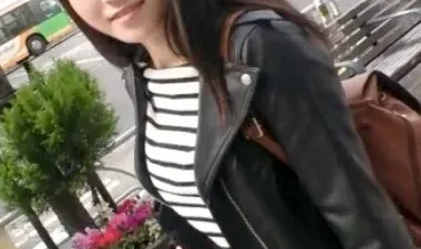 Sinh viên massage vòng một cực ngon - Xem phim sex JAV vietsub HD tại Phevkl