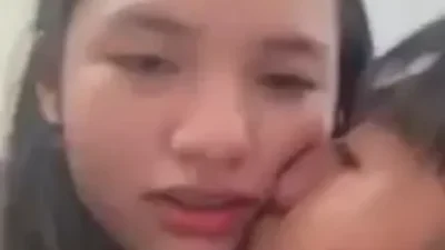 Tuổi trẻ chưa trải sự đời nhưng yêu là tới bến - Phim sex JAV vietsub HD tại Phevkl App