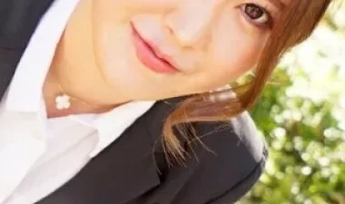 Runa Yamagishi da trắng hồng gợi cảm | Phim sex HD tại Phevkl App