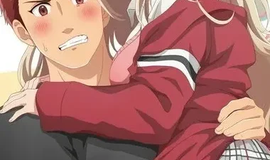 Bí Mật Quyến Rũ Thầy Giáo Của Hinako - Xem Phim Sex HD Tại Phevkl App