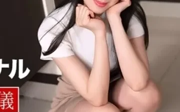 Đẳng cấp làm tình chuyên nghiệp của quý cô Sakuramina – Phim sex HD trên Phevkl App