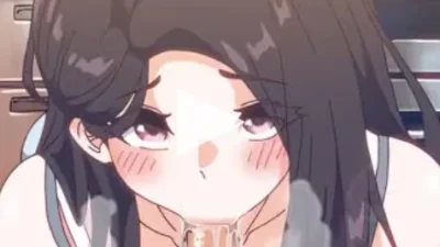 Người vợ hàng xóm dâm đãng - Phim sex JAV Vietsub không che HD trên Phevkl App