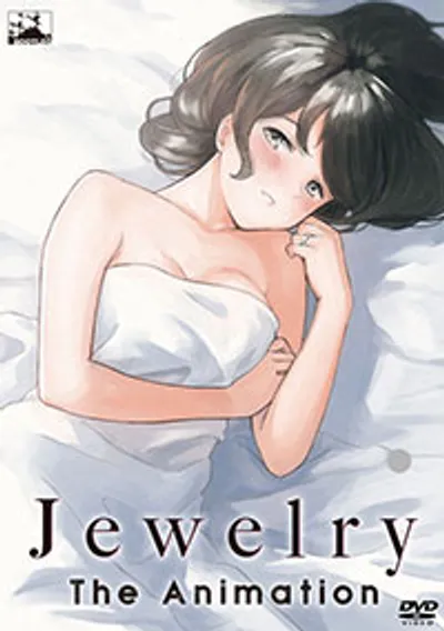 Phim Sex JAV: Khi tình yêu nở rộ trong không gian nhỏ HD - Phevkl App
