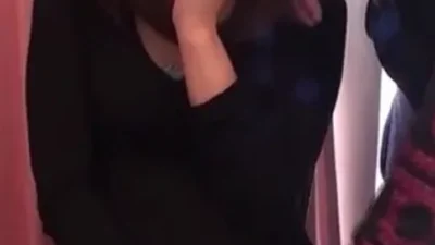 Saya Bar Girl Hóa Điếm Thèm Cu | Xem Phim Sex HD Tại Phevkl App