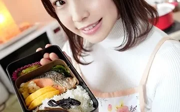 Khát khao thầm kín của người vợ dâm - Phim sex HD Phevkl App