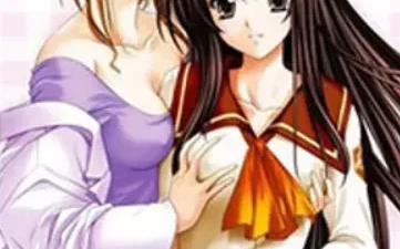 Những đóa hoa tình ái nở rộ trong tiệm hoa vắng vẻ - Phim sex Nhật vietsub tại Phevkl App