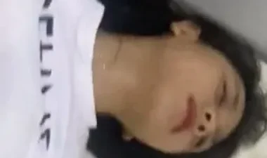 Em gái miền Tây lần đầu bỡ ngỡ - JAV vietsub HD tại Phevkl App