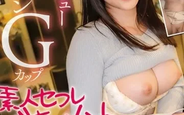 Nàng sinh viên y khoa vú to hồng hào – Phim sex HD tại Phevkl App