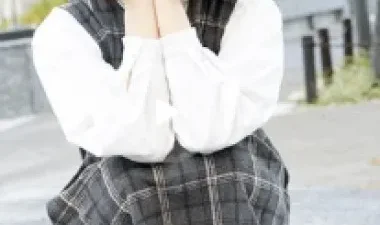 Ema Kato hành trình nâng cấp bản thân - Phim sex HD tại Phevkl App