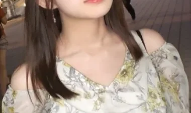 Nàng gia sư lạnh lùng cưỡi ngựa rạo rực - Phim sex HD Phevkl