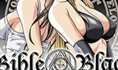 Bí thuật đen tối đêm Walpurgis - Phim sex HD tại Phevkl App