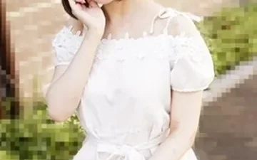 Gái xinh thổi kèn đỉnh cao - Xem phim sex JAV vietsub HD tại Phevkl App