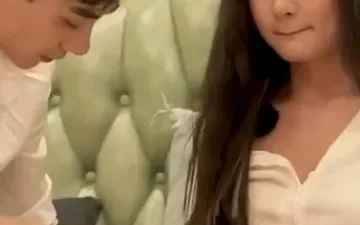 Nàng thơ da trắng và bản giao kèo bí mật - Phim sex JAV vietsub HD tại Phevkl App