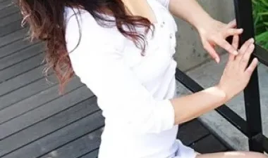 Sức quyến rũ khó cưỡng sau lớp váy ôm sát - Xem JAV Vietsub tại Phevkl App