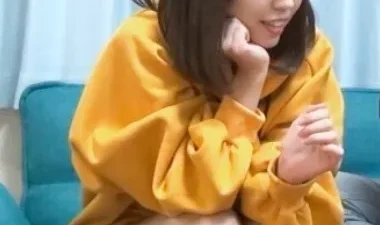 Trò chơi phạt rượu cùng em gái xinh đẹp - Phim sex JAV vietsub HD tại Phevkl