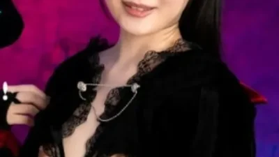 Halloween ướt át cùng phù thủy dâm | Phim sex HD tại Phevkl App