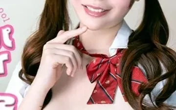 Màn nện nhau bạo liệt của nữ sinh ngực khủng trong lớp học - Phim sex JAV vietsub HD | Phevkl App