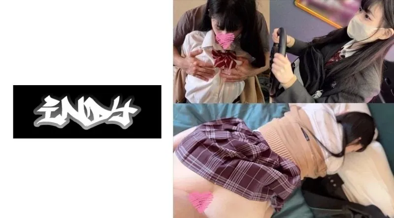 534POK-055 Cô gái cao cấp về từ nước ngoài: Từ arcade đến sex không bao