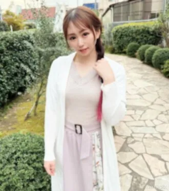 FC2-PPV-3349980 Vợ chín muồi, máy massage & chăm sóc người già tàn tật
