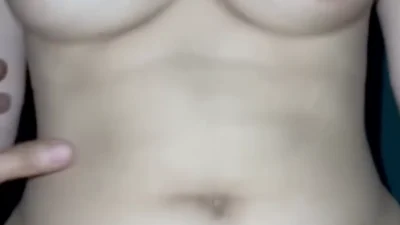 Chịch gái 1 con vú khủng phê pha - Phim sex HD tại Phevkl