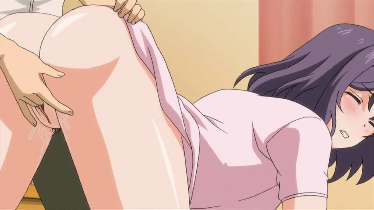 vsphim-h04310 Chị Gái Kyun! Tập 1 [Sub-ENG]