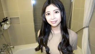 FC2-PPV-3054316 Anna xinh ♥ Erotic đôi váy len! Ahegao lộng lẫy nhất ♥ HQ