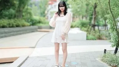 032126_01 Gặp gỡ và địt live Mirina ngay trong tích tắc!