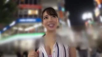 FC2-PPV-4799286 [Có bonus] Nàng ngực khủng titjob dầu, địt to phun nước cực khoái!