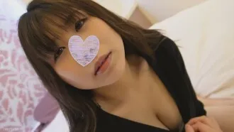 FC2-PPV-3879746 Seino Hana Ryo 32t, ngực khủng, vợ cạo lông, creampie đầy