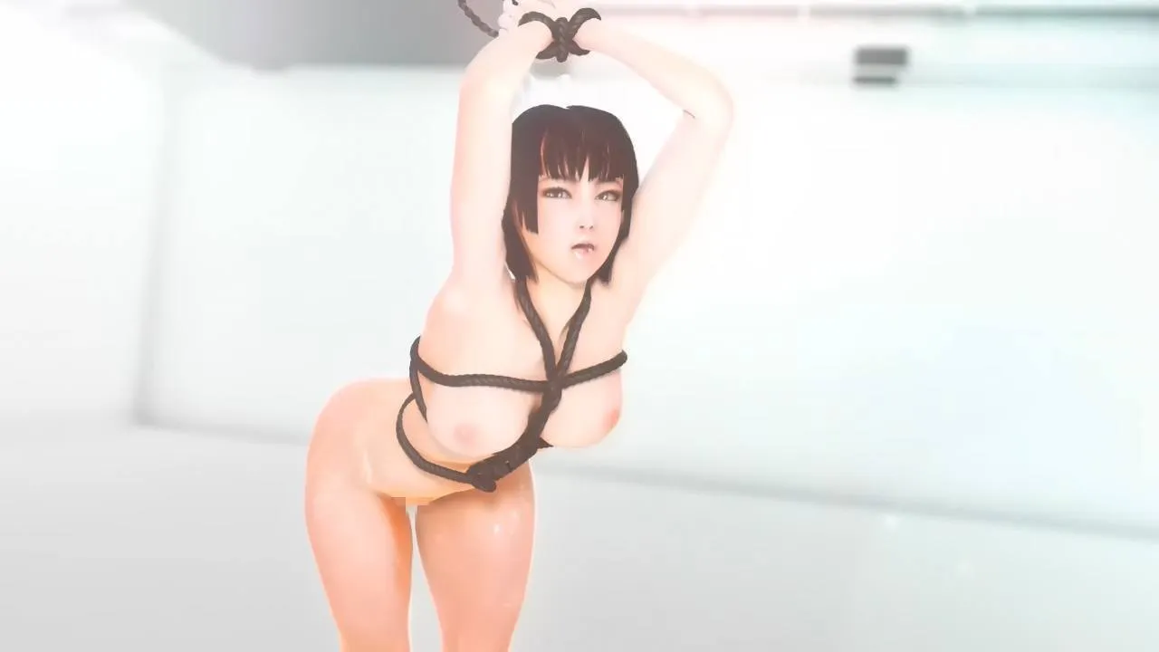vsphim-h03361 Cô Hầu Sữa